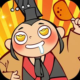 桃園小鎮(zhèn)免費(fèi)版